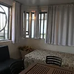 Atlantica Lofts