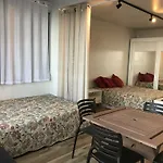 Atlantica Lofts