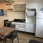 Atlantica Lofts