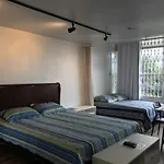 Atlantica Lofts
