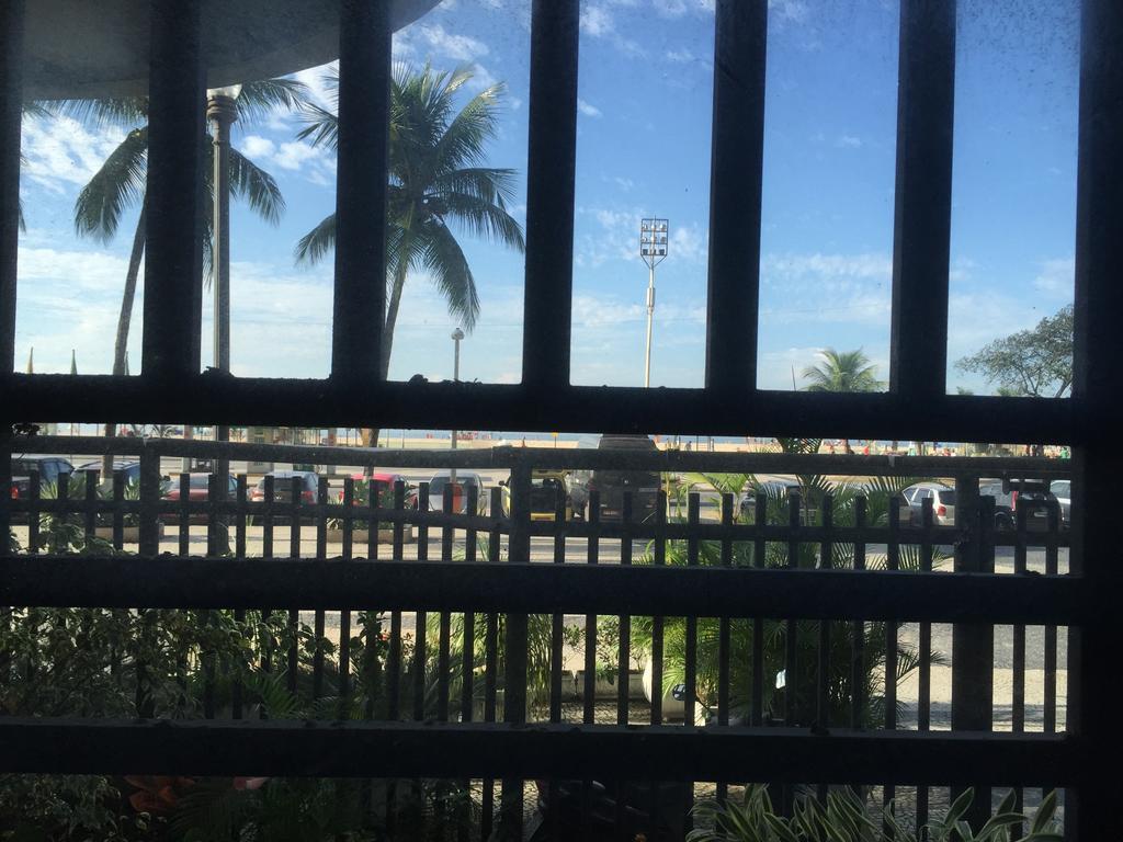 Atlantica Lofts
