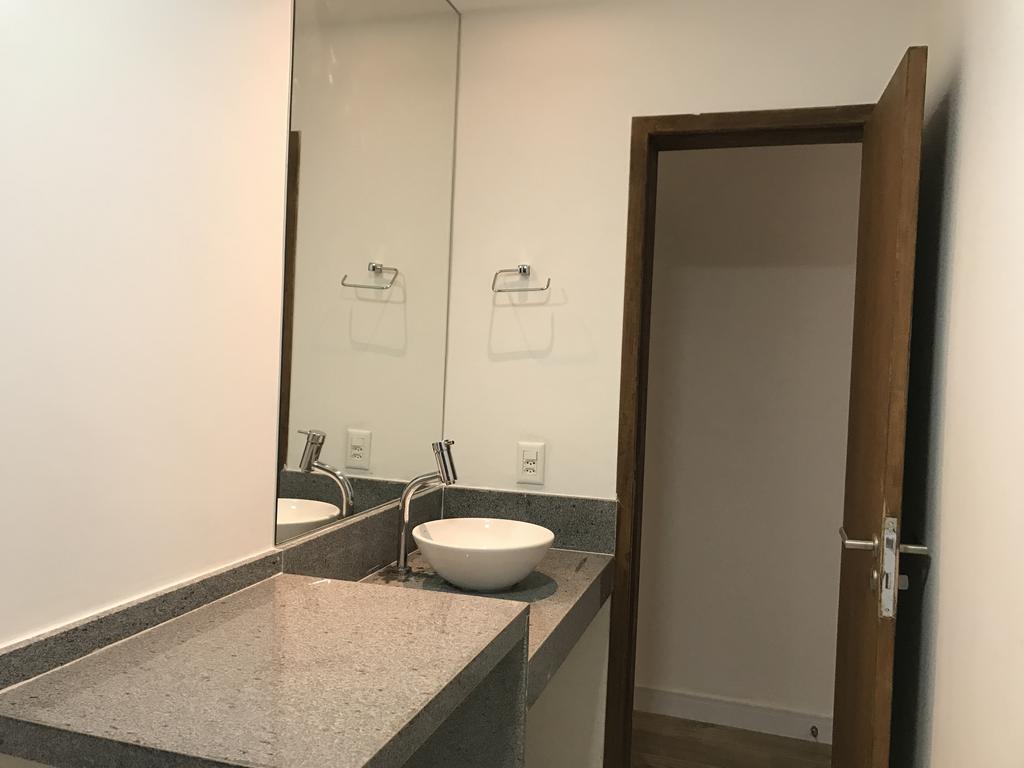 Apartamento Atlantica Lofts Río de Janeiro