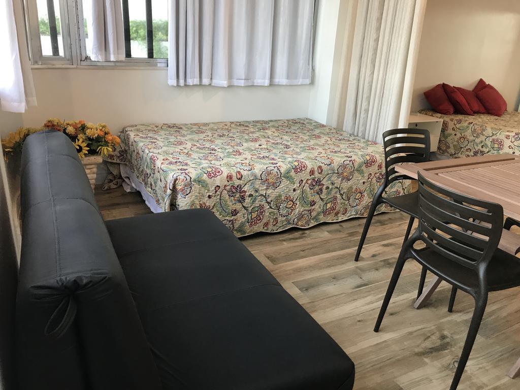 Atlantica Lofts *